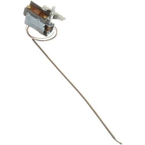 HT2-16-002-00 Hatco - Reliable Thermostat Replacement