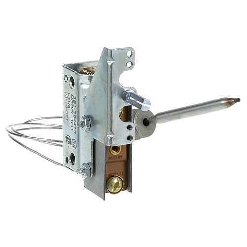 02.16.021 Hatco - High-Performance Thermostat Replacement