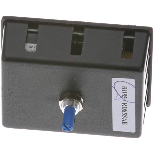RD85-SAEC-08 Rankin Delux - Solid State Thermostat