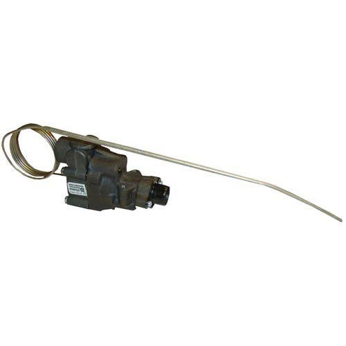 36351-0 Montague - Reliable Thermostat for Ovens