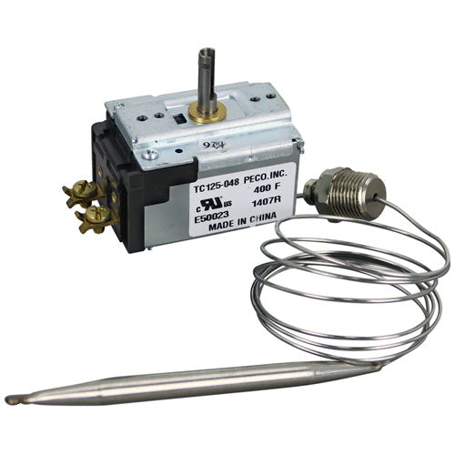00-411506-00012 Hobart - High-Performance Thermostat