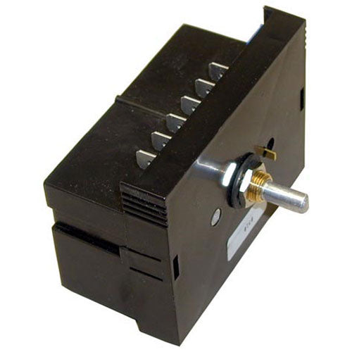 00-770513 Hobart - Premium Temperature Controller 120R