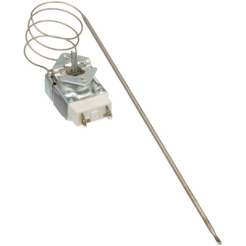 2T-48817 Star Mfg - High-Performance Thermostat