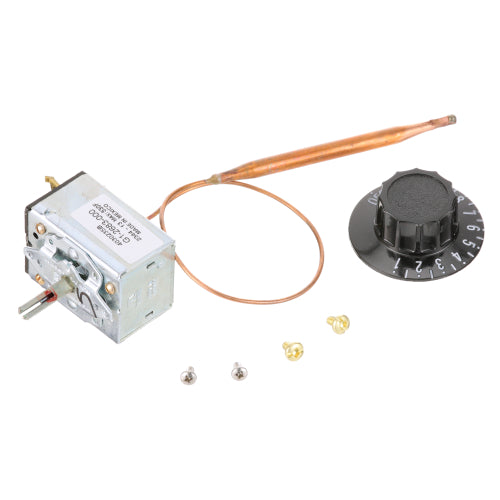 G1-2683-00 Ranco - High-Performance Thermostat