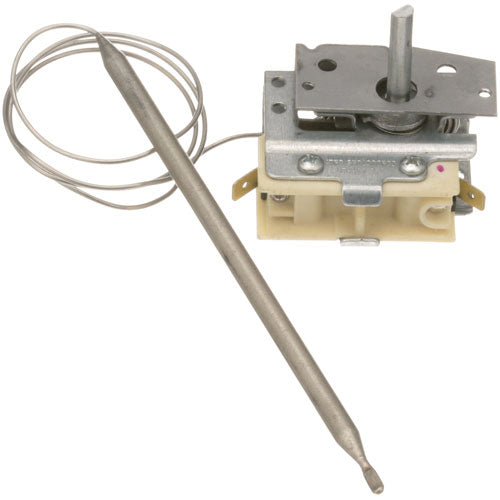 RPC13-113 Intermetro - Thermostat for Food Warmers