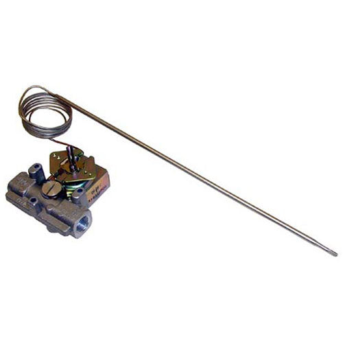 1102 Imperial - High-Performance Thermostat Replacement