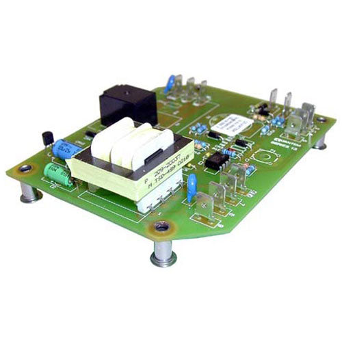 VH358512-1 Vulcan Hart - Heat Controller for Grills