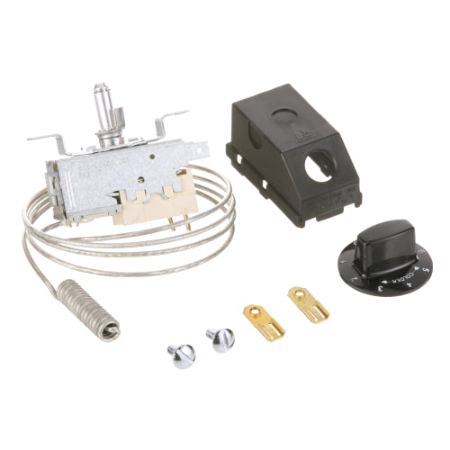 2THC0064-030 Glenco - A12 Cooler Control Replacement