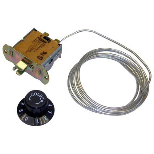 38898 True - Cooler Control 9531 for Refrigerators