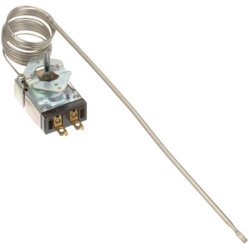 1611900 Garland - KX Thermostat for G56 Series Ovens