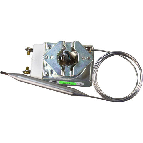 023897 Keating - High-Performance Thermostat Replacement
