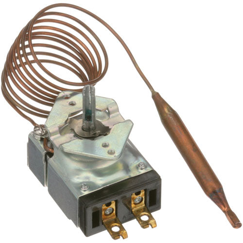 2194012 Delfield - Thermostat for Multiple Models