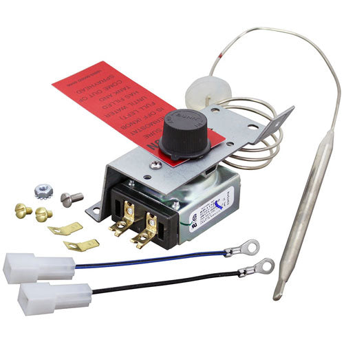 BU3024.0005 Bunn - High-Performance Thermostat
