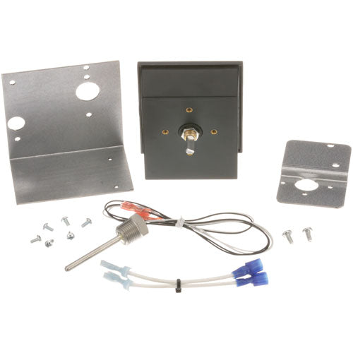 02.16.068.00 Hatco - Premium Temperature Control Kit