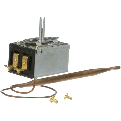 4030235 AJ Antunes - High-Performance Thermostat