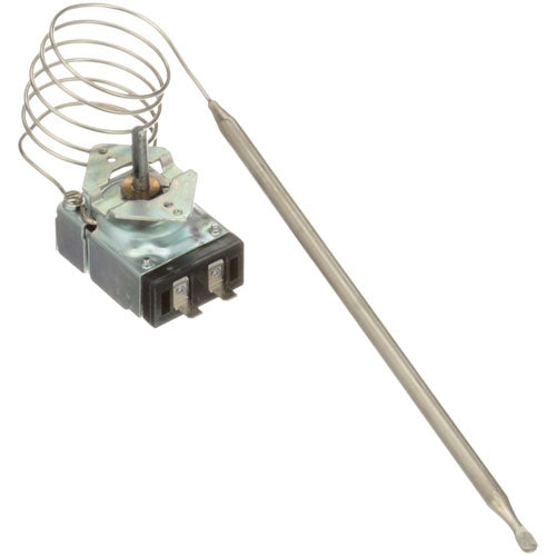 02-16-142 Hatco - Reliable Thermostat Replacement