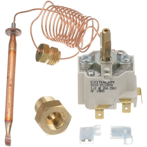 00-881973 Hobart - Efficient Thermostat Replacement