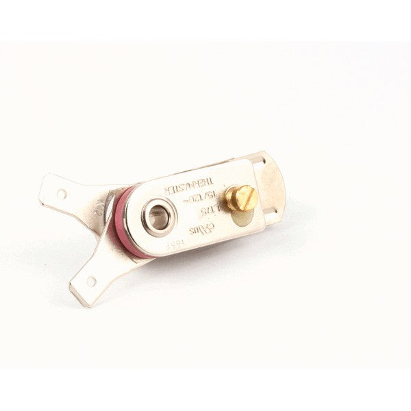 2T-Z4666 Star Mfg - Thermostat 165°F for Warmers