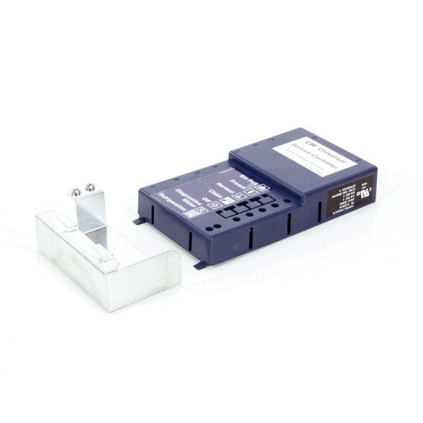 SC12-2838-24 Scotsman - Premium Controller Replacement