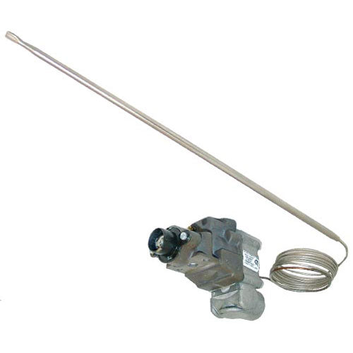 13031 Dynamic Cooking Systems - BJWA Thermostat Replacement