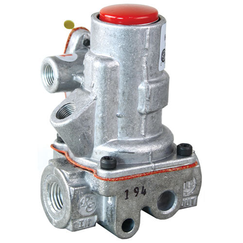 498158 Hobart - Auto-matic Pilot Valve for Safety