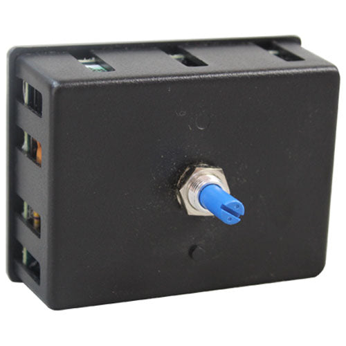 RD100-08 Randell - Solid State Thermostat for Rankin Deluxe