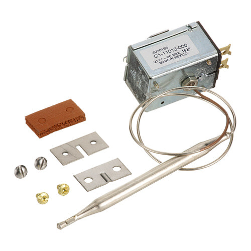 403K121 Roundup - AJ Antunes Thermostat Kit Replacement