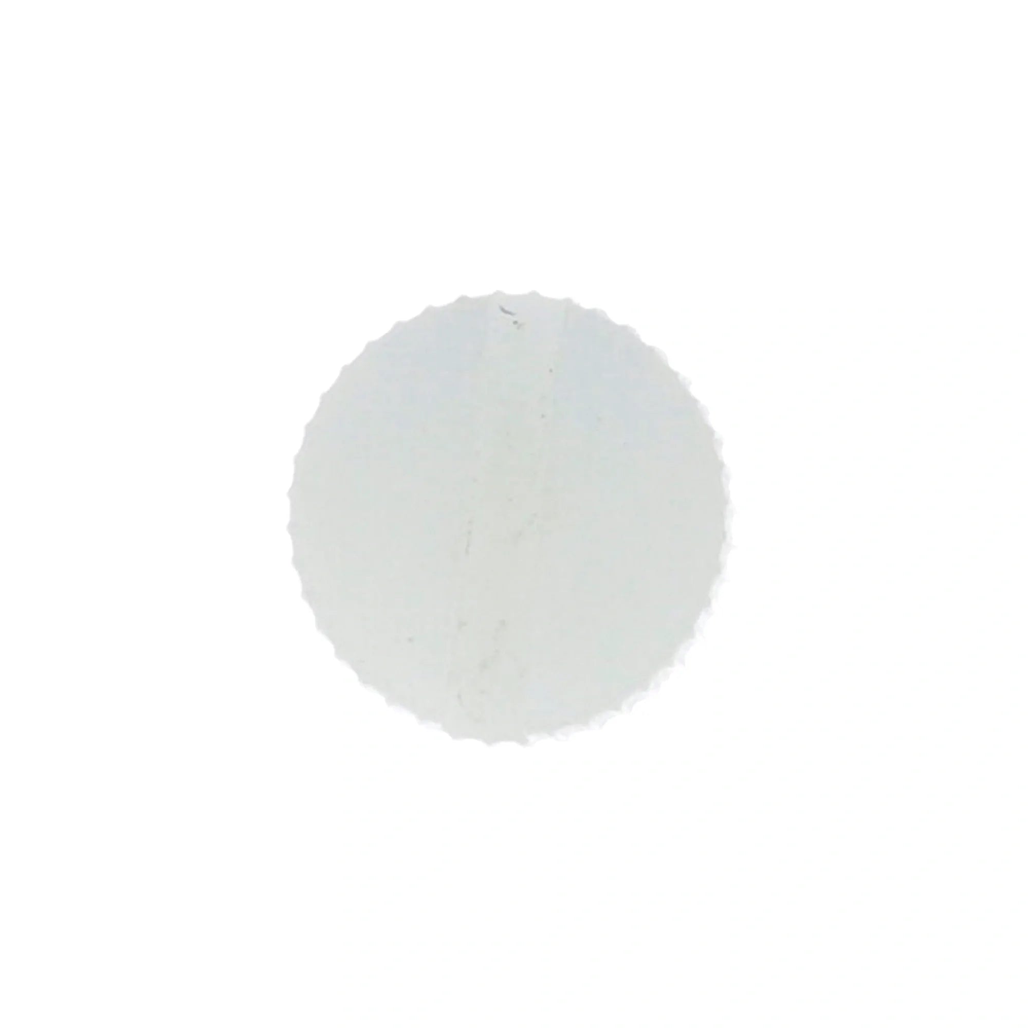 4730-609-04-00 Jade Range - Rinse Arm Plug (Nylon) alternate view 1