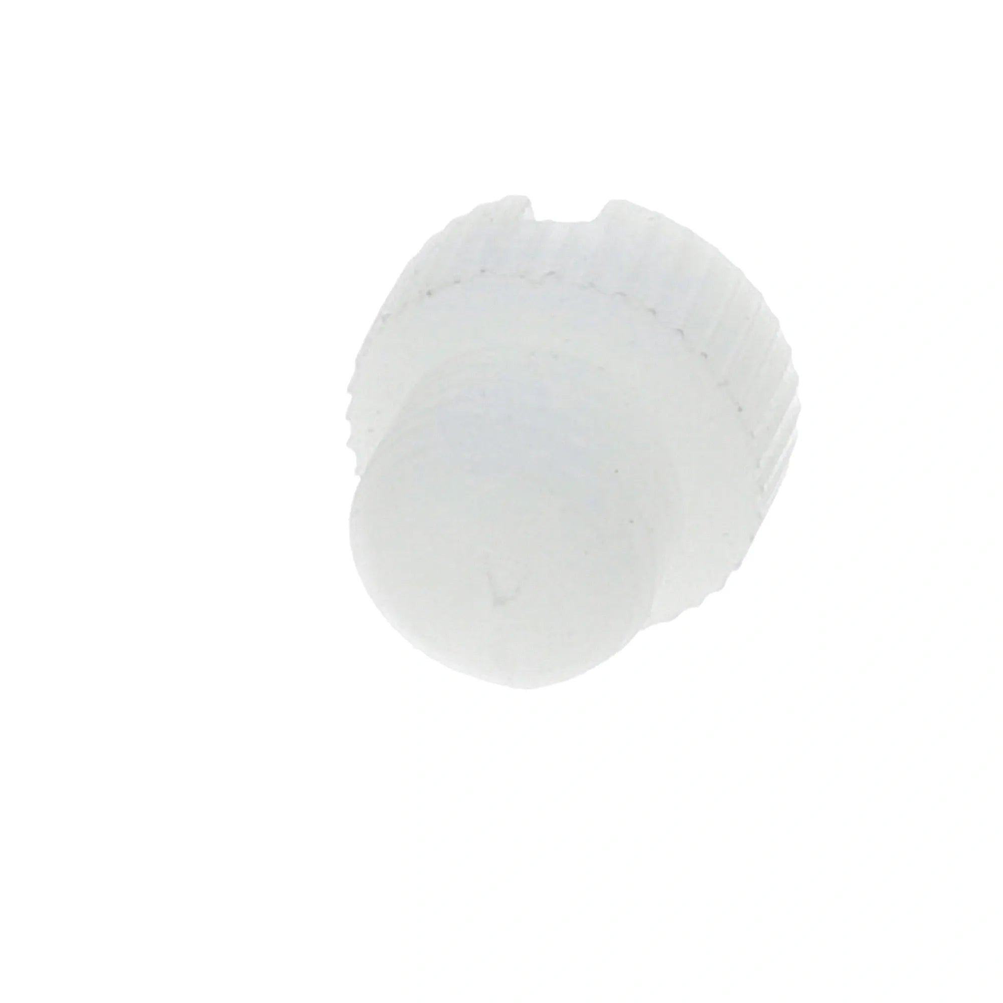 4730-609-04-00 Jade Range - Rinse Arm Plug (Nylon) alternate view 3