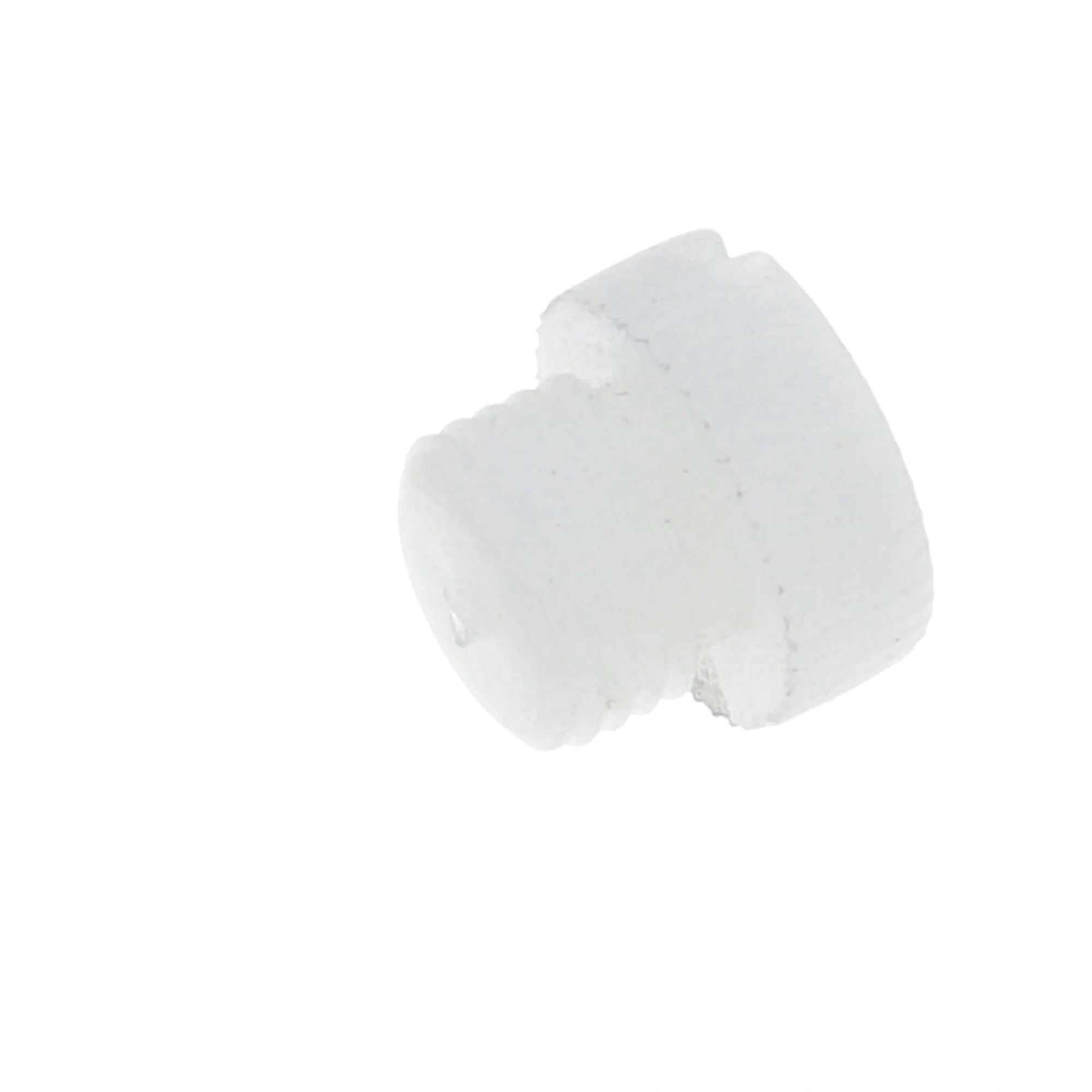4730-609-04-00 Jade Range - Rinse Arm Plug (Nylon) alternate view 4