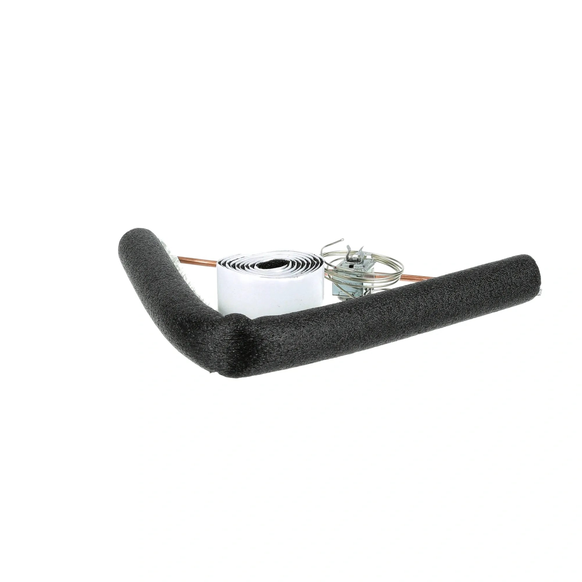 254788 Duke - Efficient Freezer Thermostat Control alternate view 2