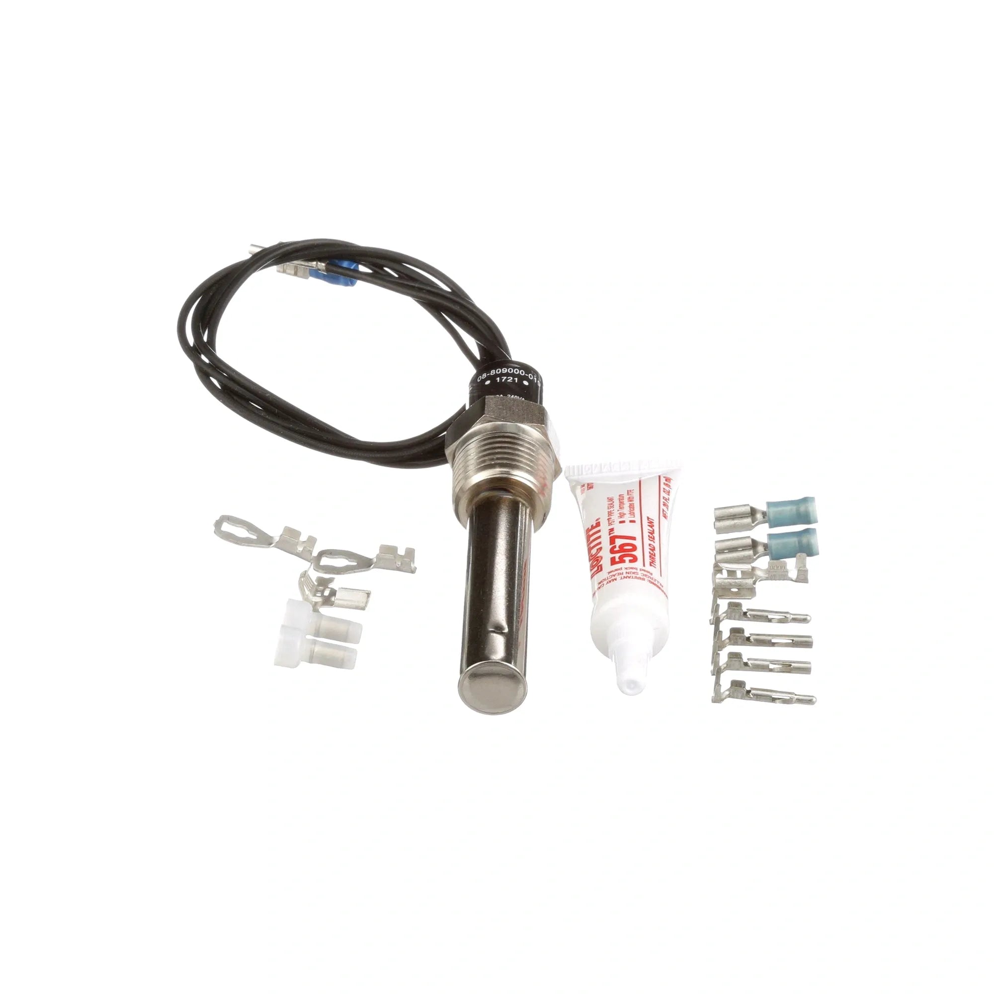 FM826-1177 Frymaster - Safety Thermostat Replacement Kit alternate view 1