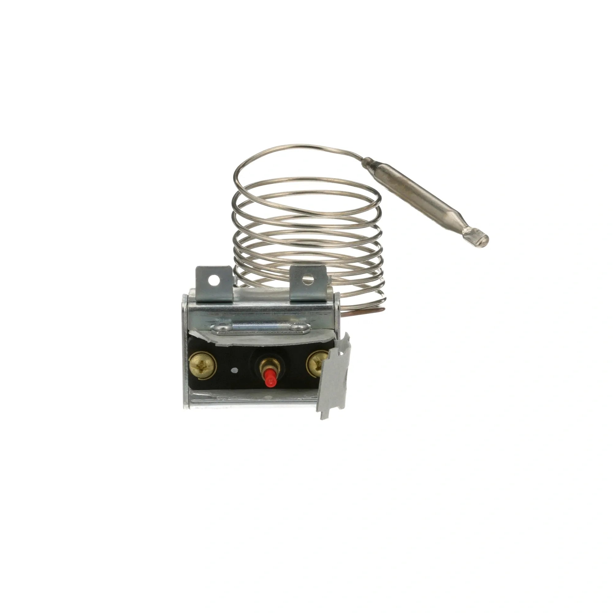 2T9566 Star Mfg - Safety Thermostat for Fryers alternate view 1