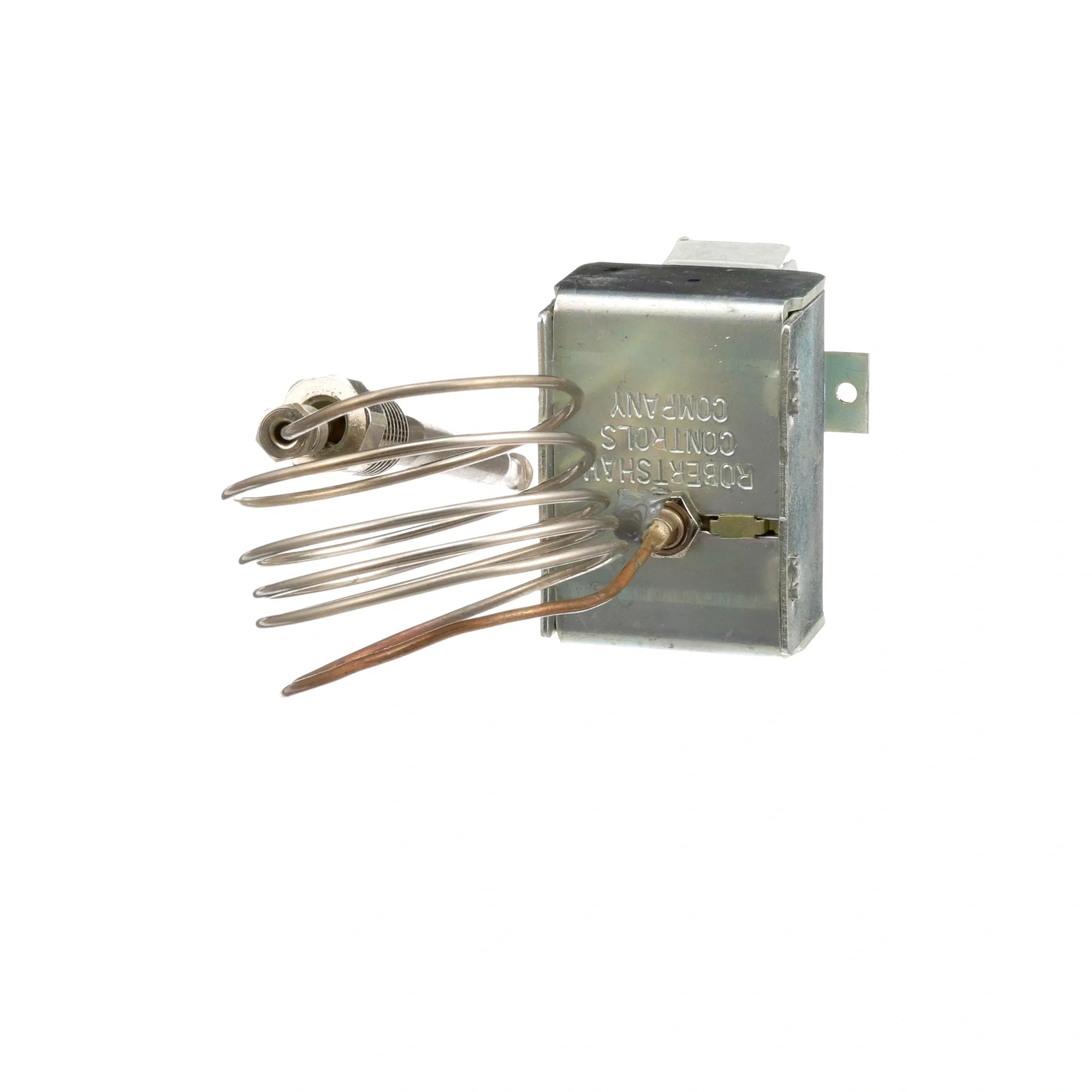 2T-30401-21 Lang - Safety Thermostat for Gas Fryers alternate view 2
