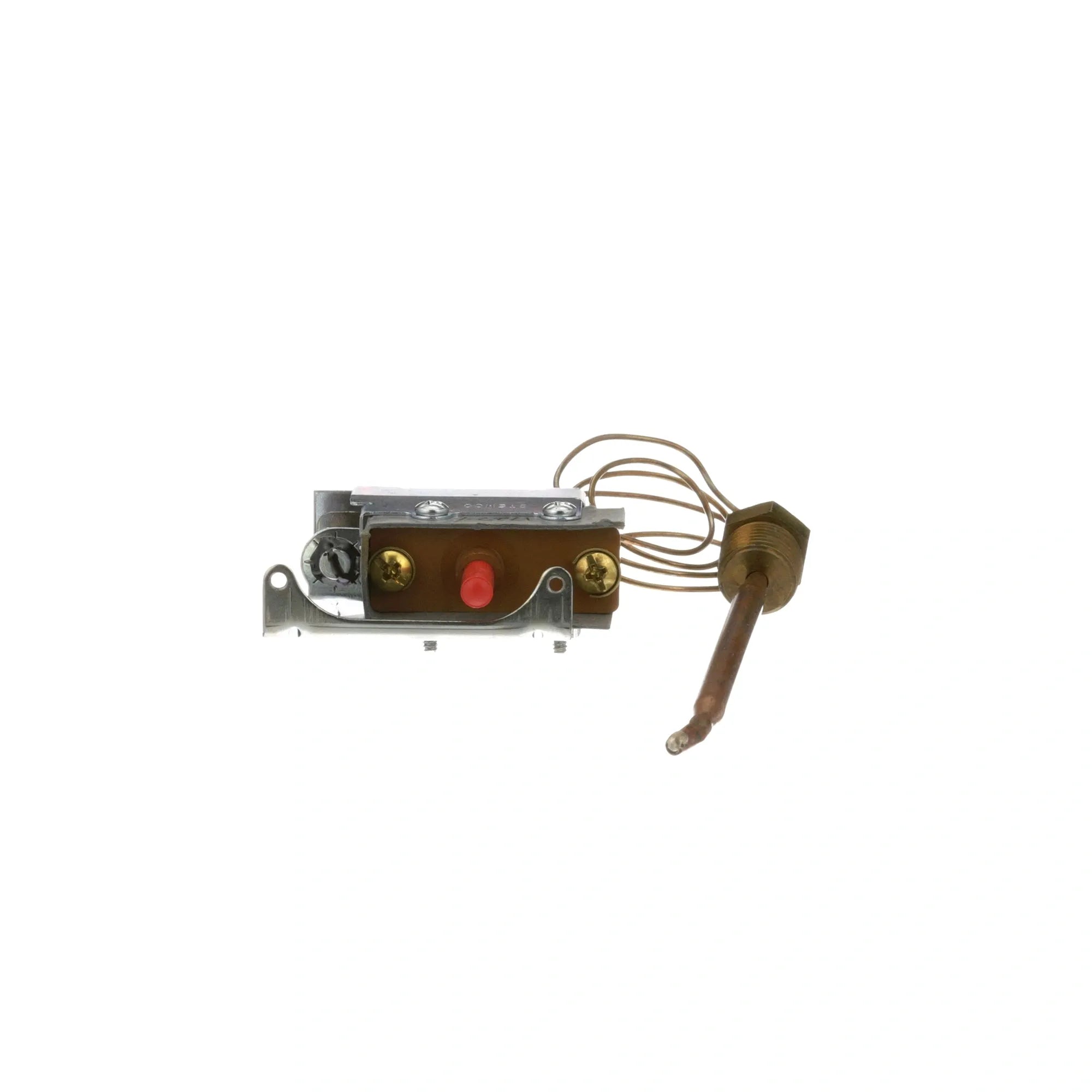 HT2.16.025 Hatco - High Limit Control for Toasters alternate view 1