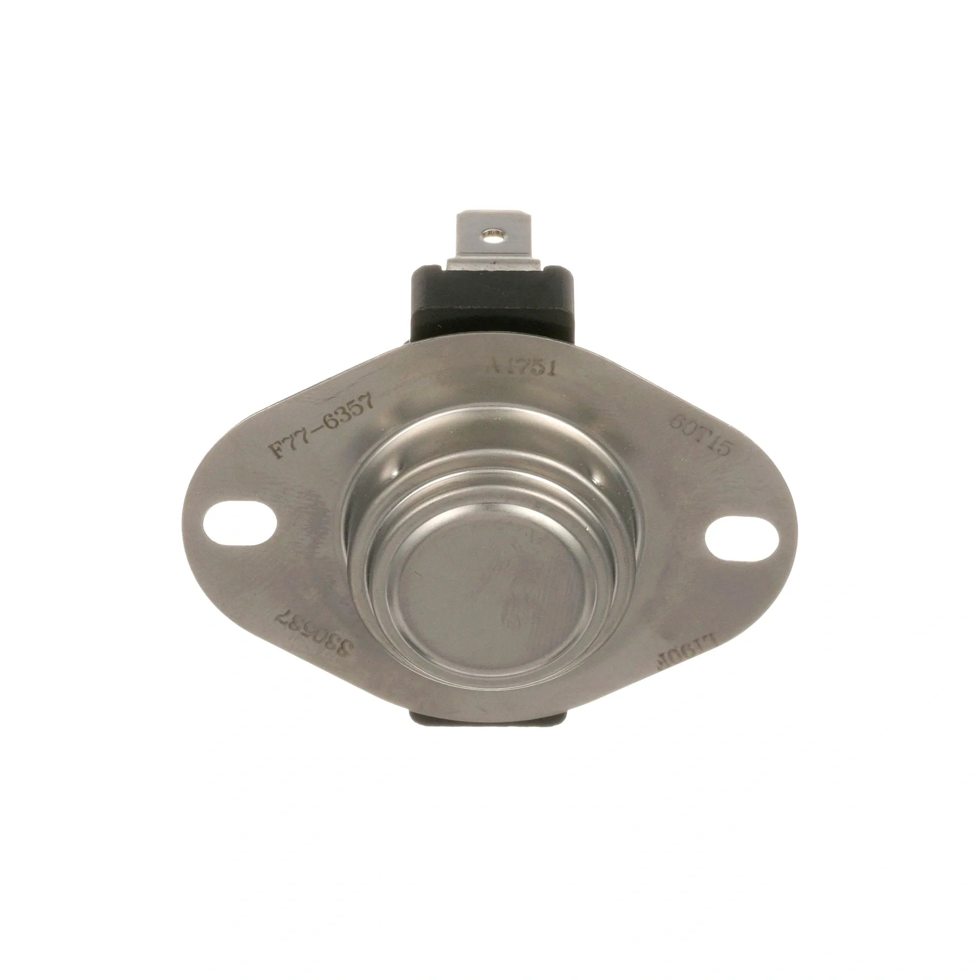 200566 Star Mfg - Hi-Limit Limit Switch Replacement alternate view 1