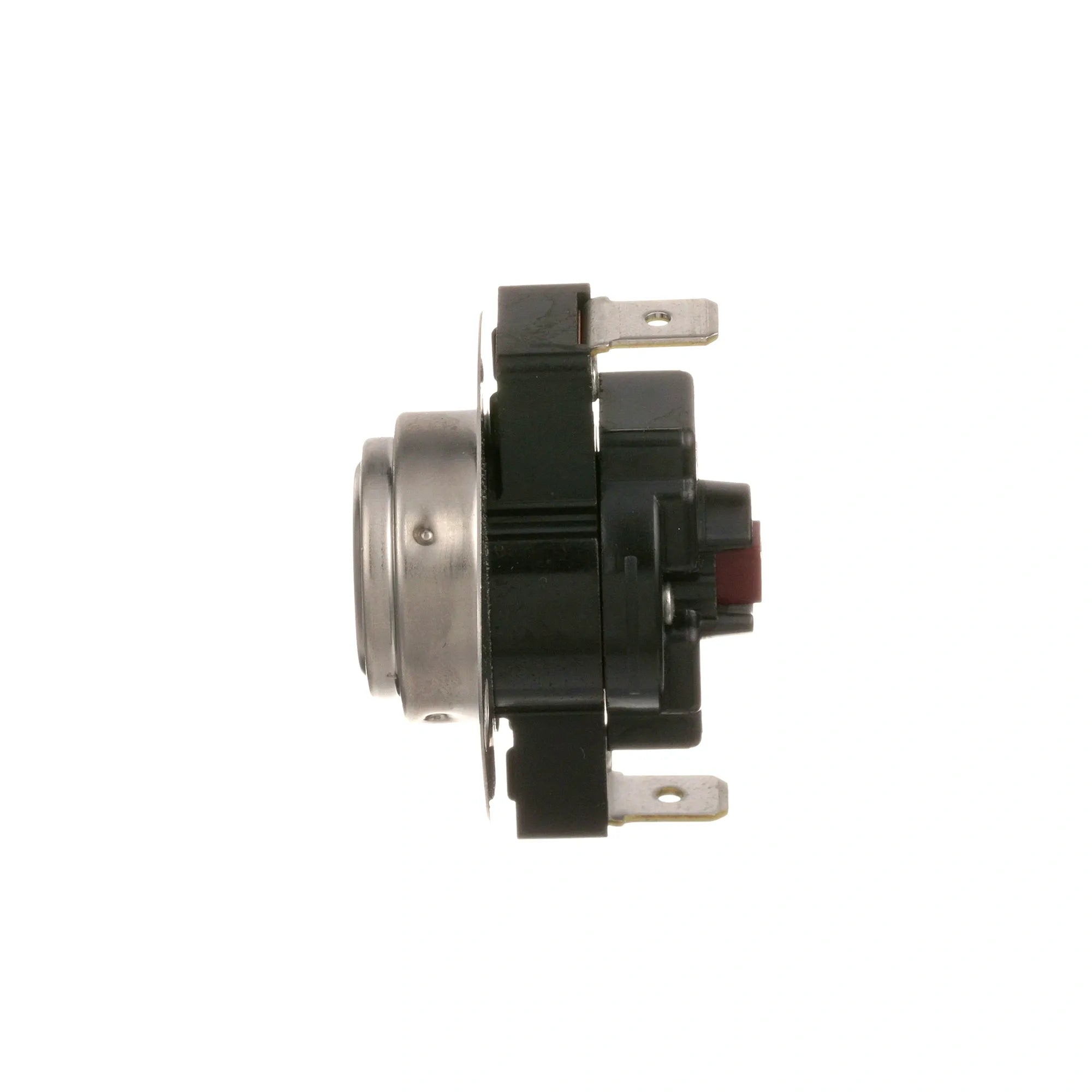 200542 Star Mfg - Limit Switch for Belleco Toaster alternate view 2