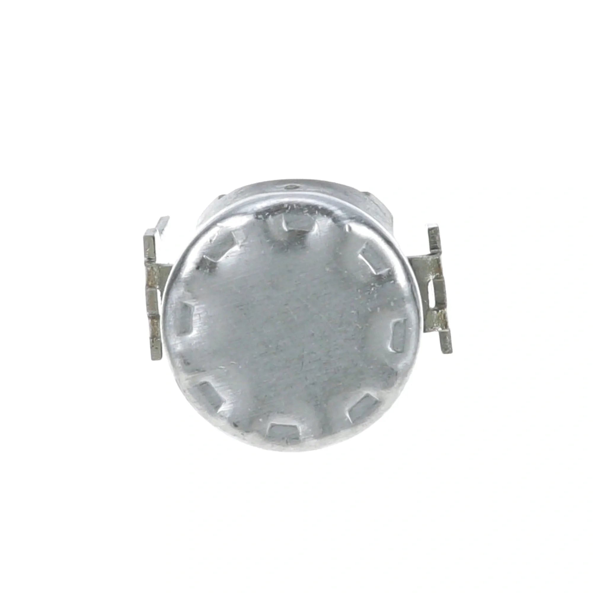 WS-8043-83 Star Mfg alternate view 1