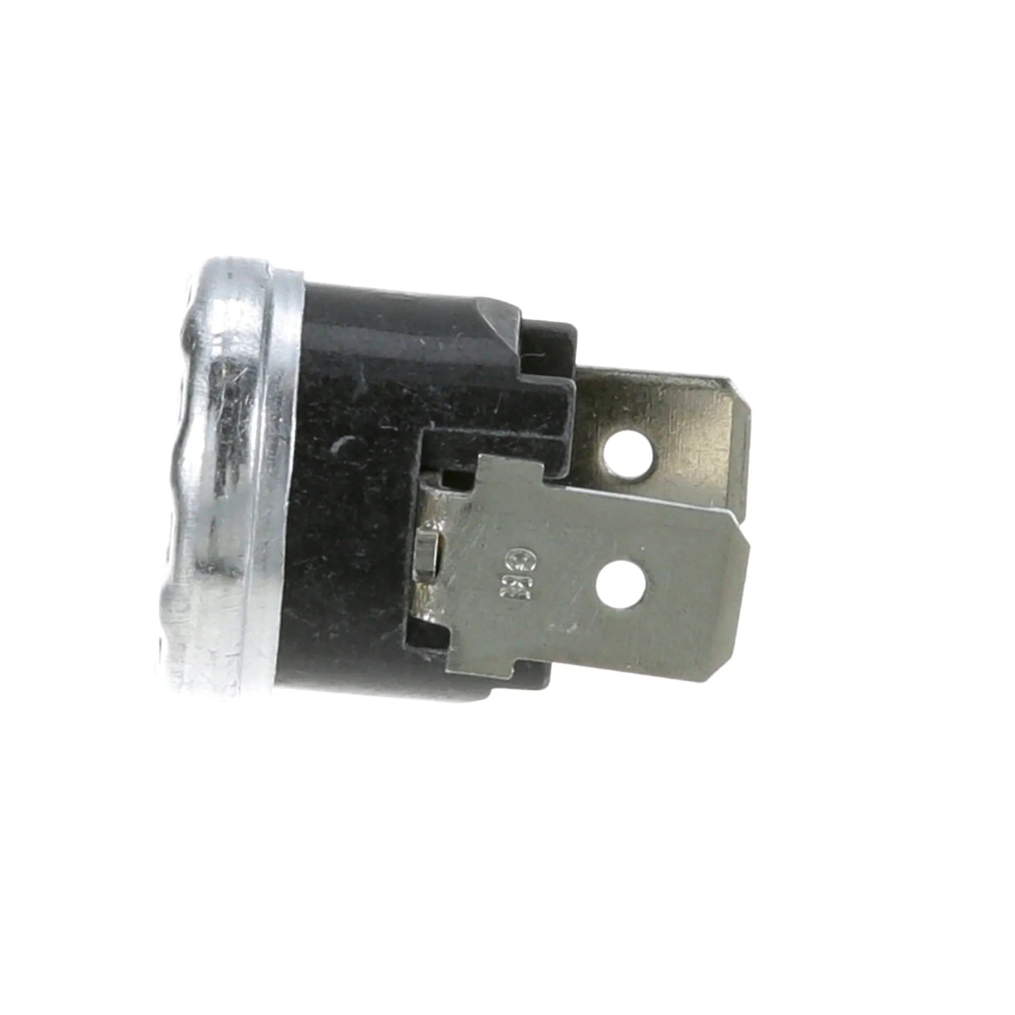 8043-83 Vollrath/Idea-Medalie alternate view 2