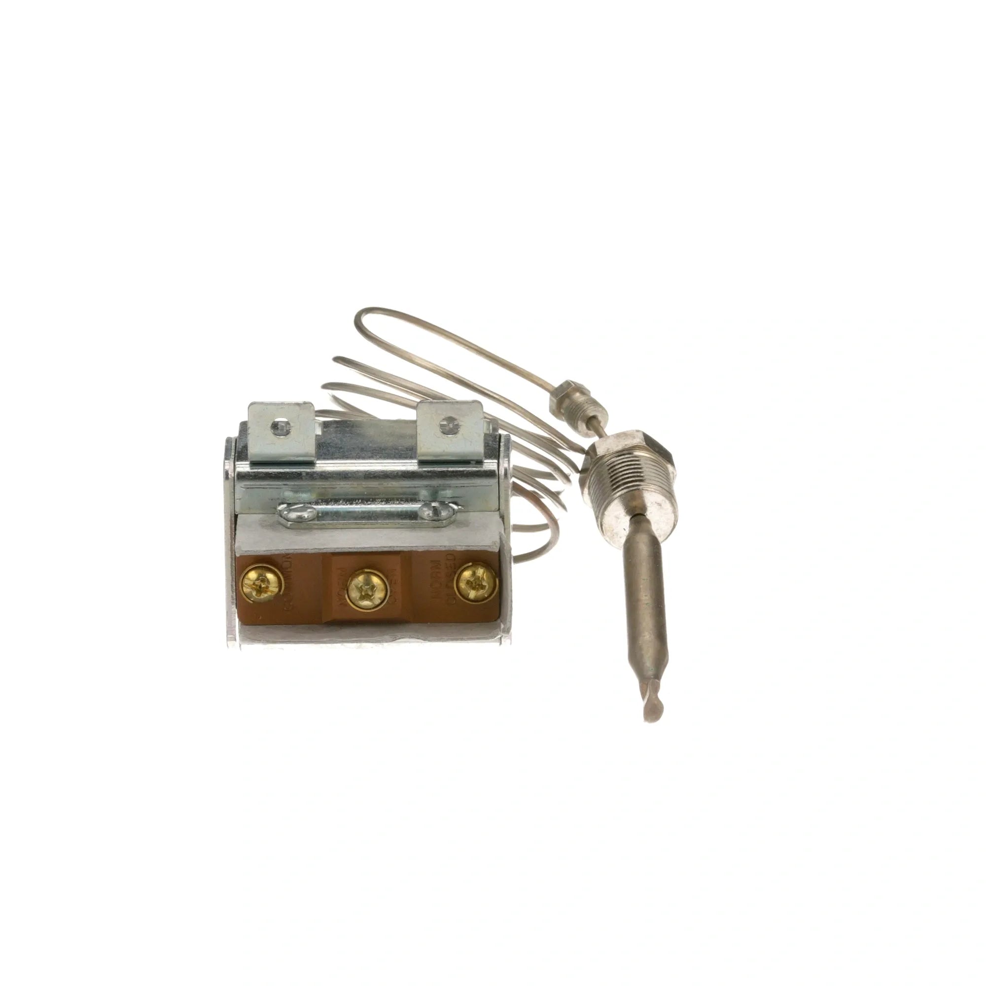 P8906-07 Anets - Safety Thermostat for Fryers alternate view 1