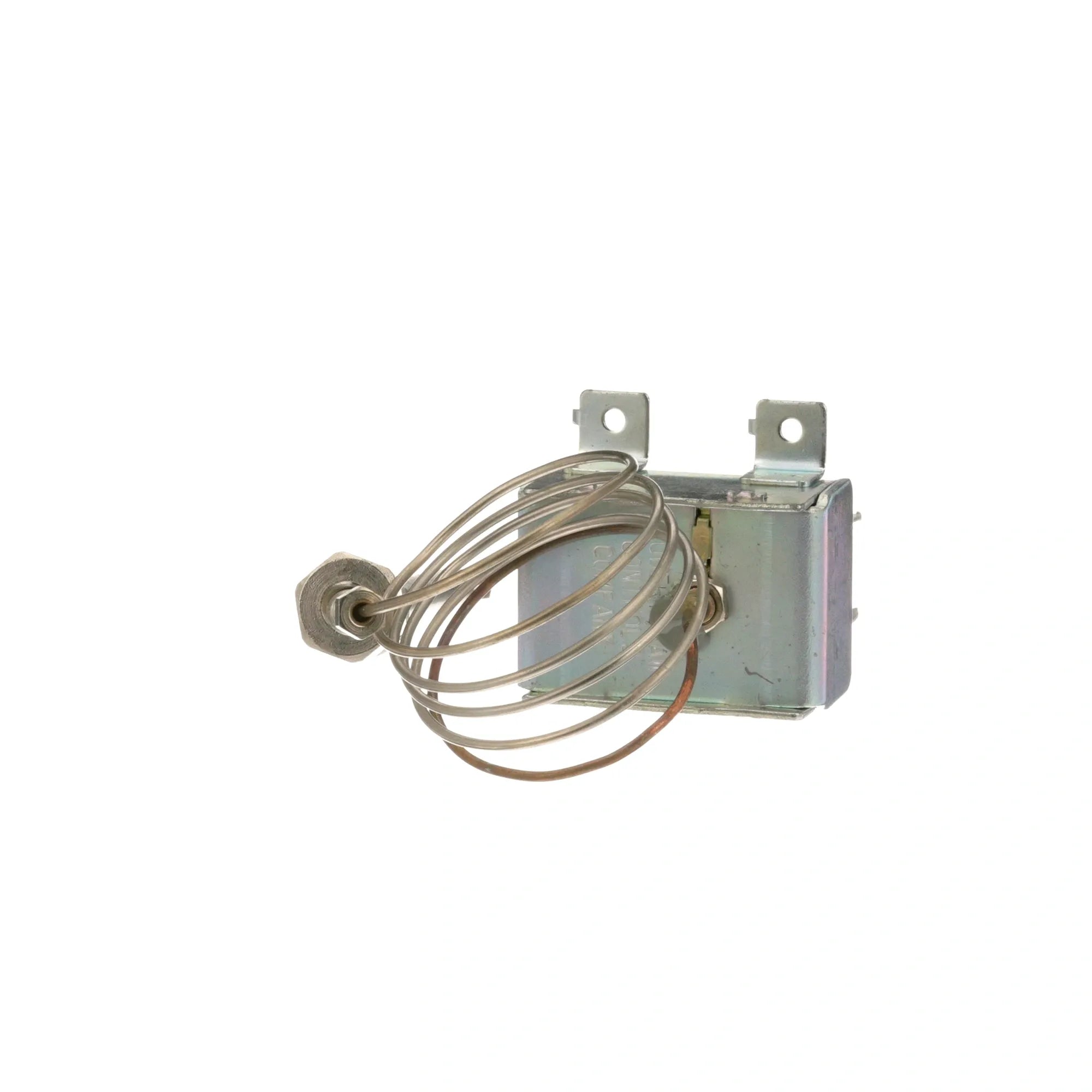 P8906-07 Pitco - Premium Safety Thermostat for Fryers alternate view 2