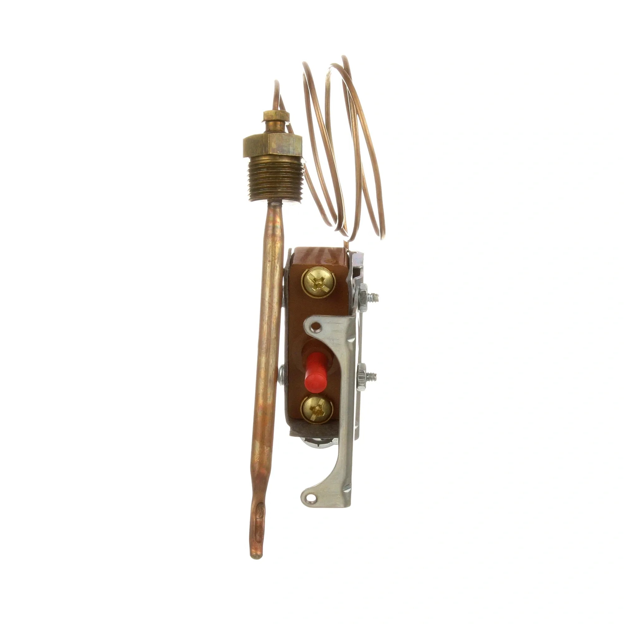 HT2-16-116 Hatco - High Limit Control for Boosters alternate view 1
