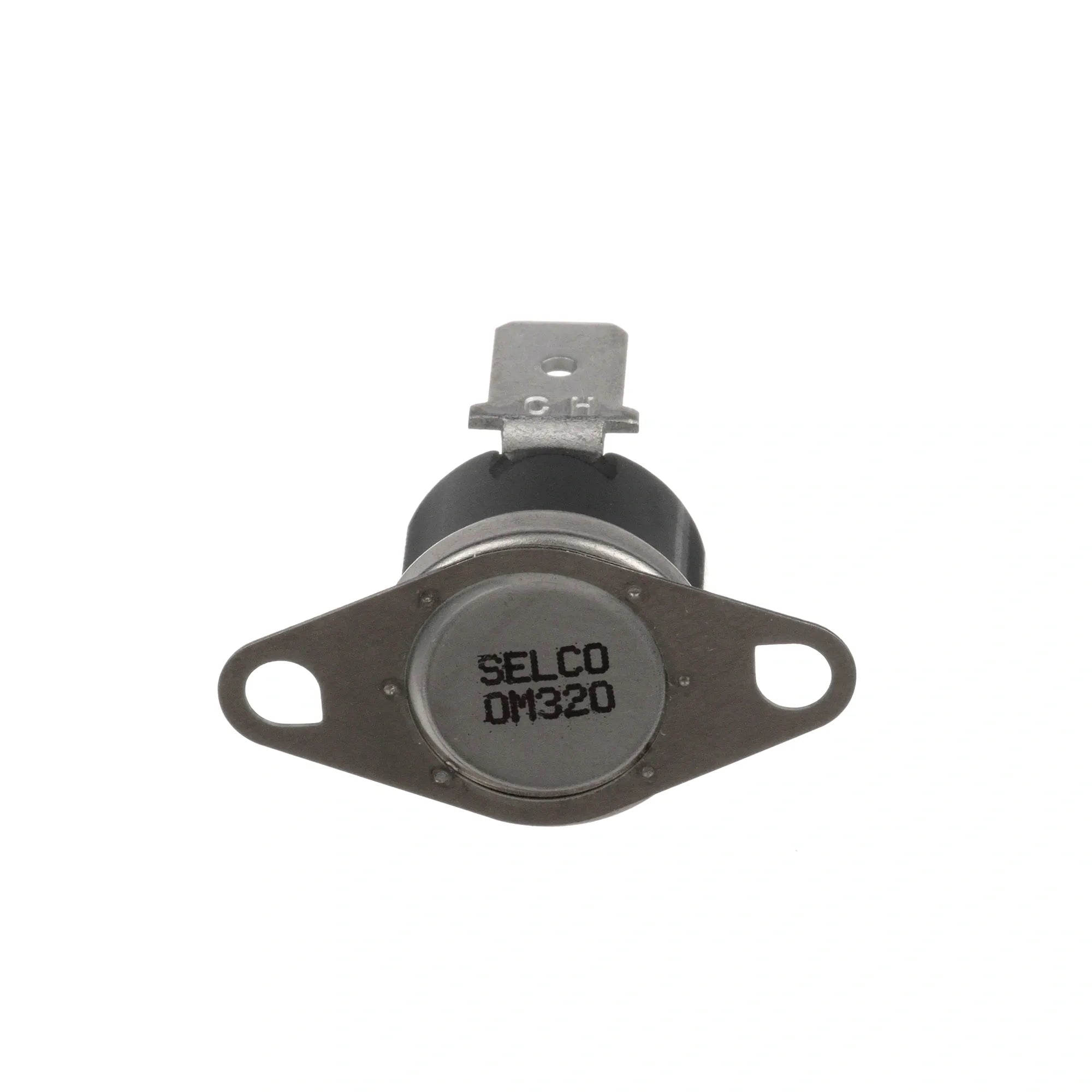 2-16-070-00 Hatco - Limit Thermostat for Optimal Performance alternate view 1