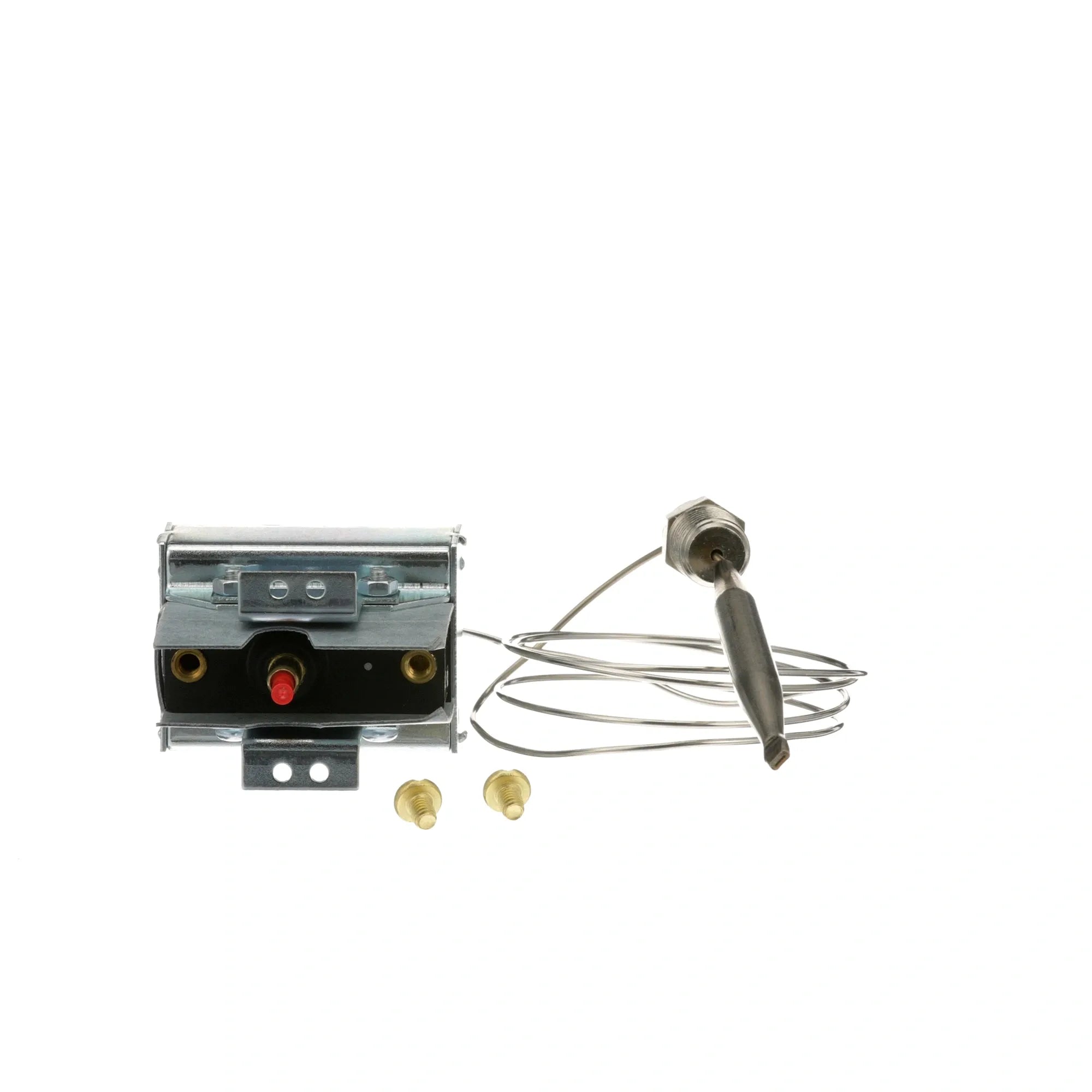 FM8073680 Frymaster - Hi Limit Thermostat Replacement alternate view 1