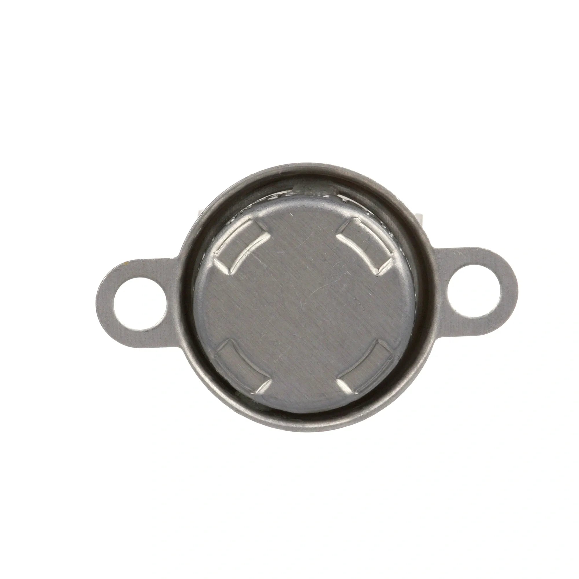 AD-241-1000-0 Wittco - High Limit Temperature Control alternate view 1