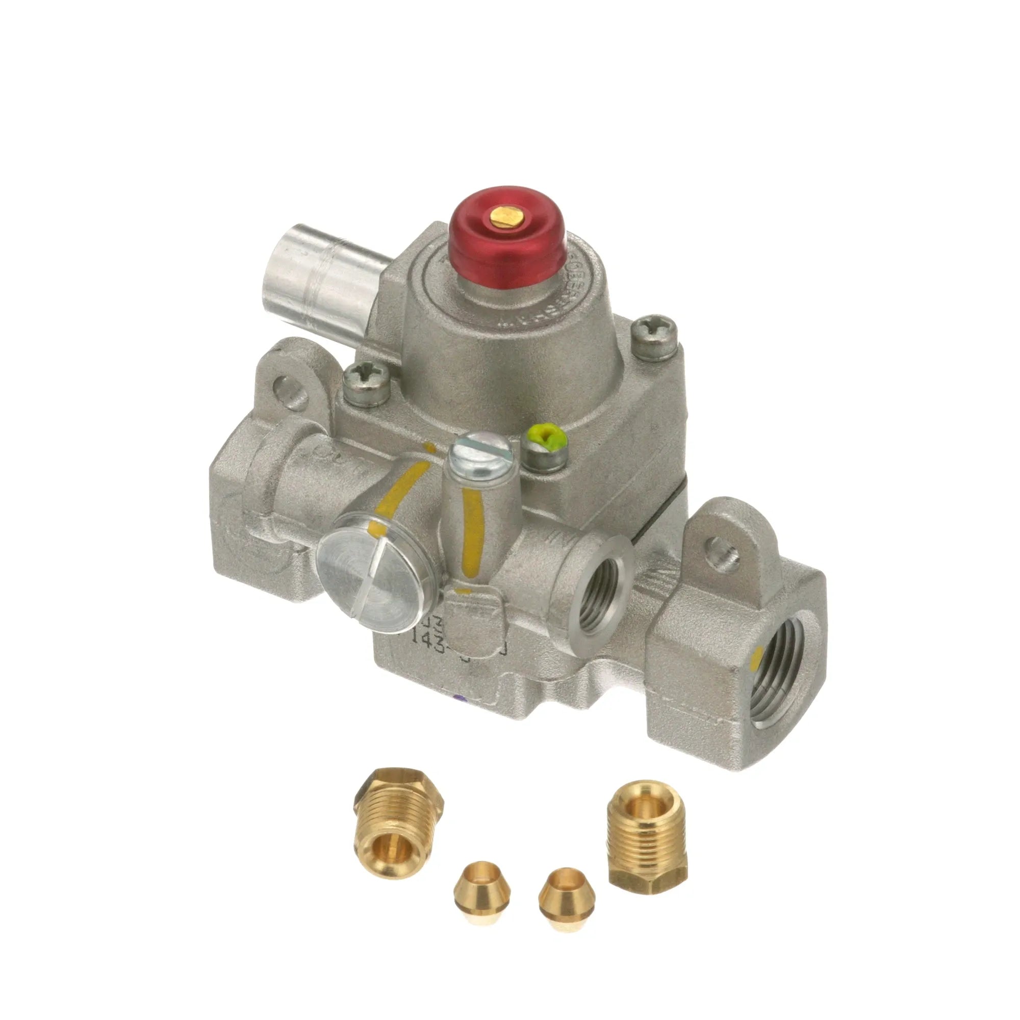 1027000 Garland - Premium Safety Valve for Ovens alternate view 3