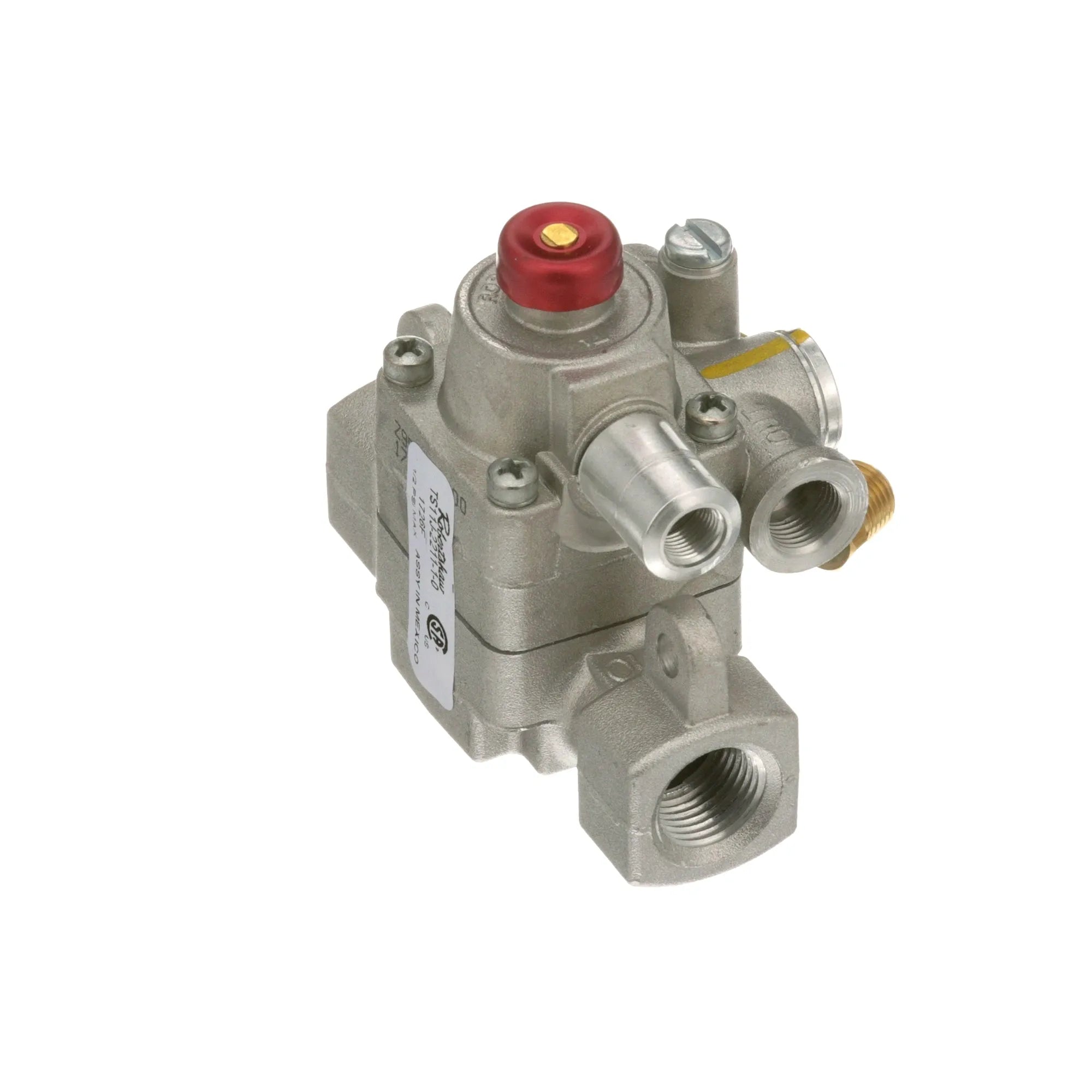 1027000 Garland - Premium Safety Valve for Ovens alternate view 5