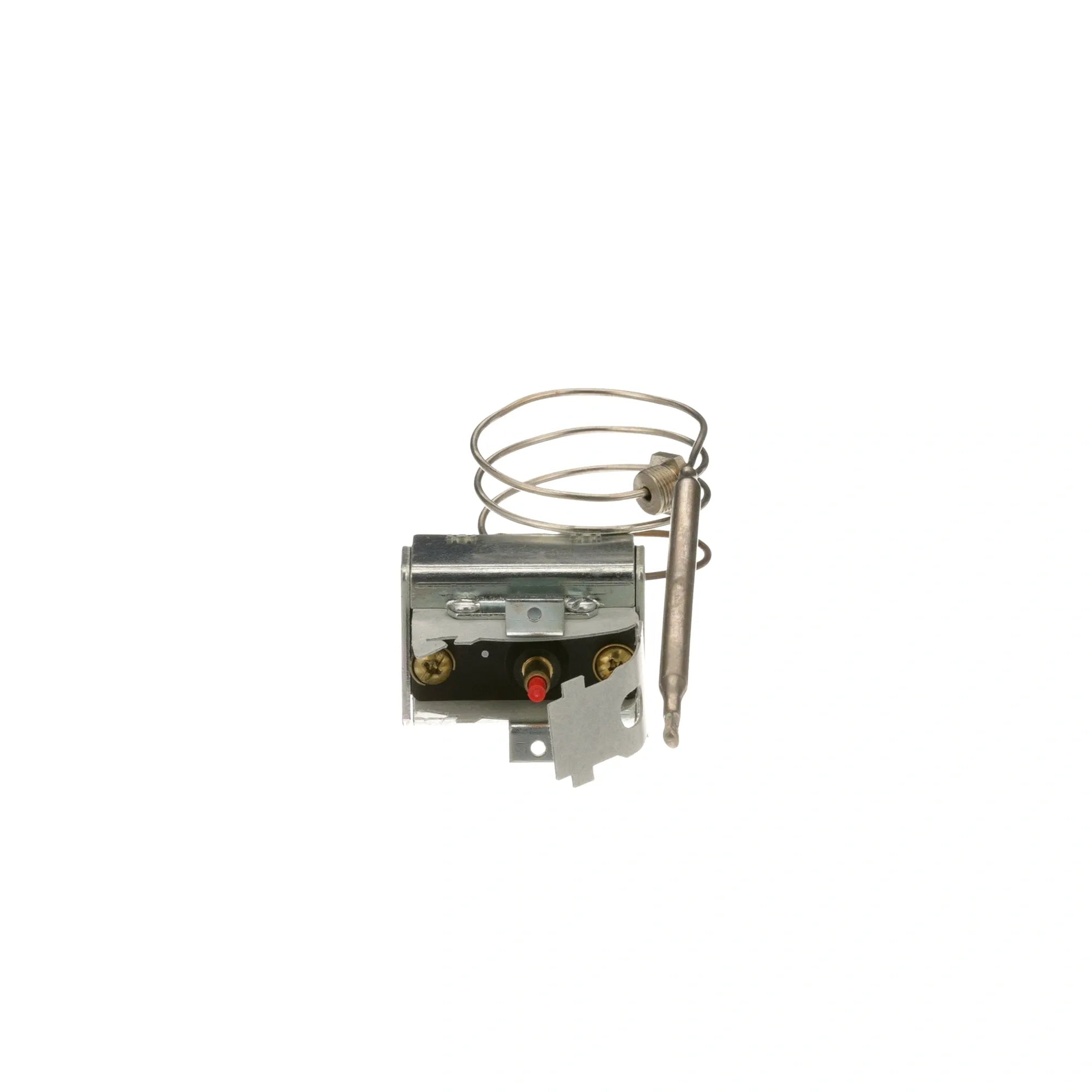 58656 Star Mfg - Safety Thermostat for Fryers alternate view 1