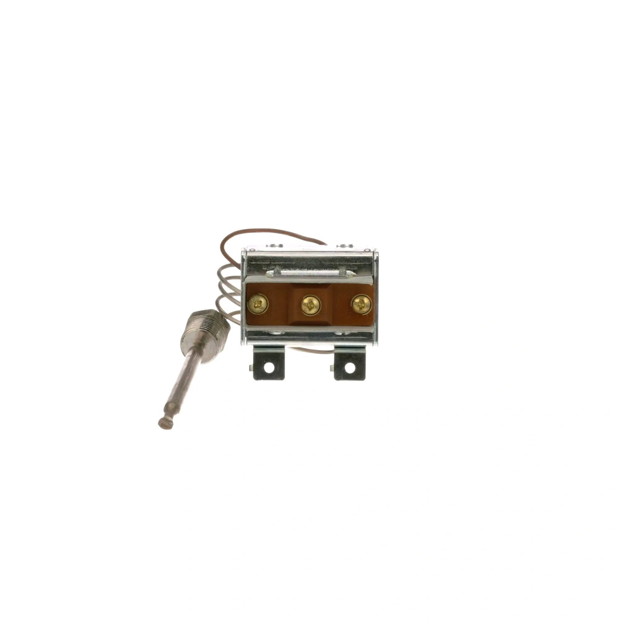 110840-2 Hobart - Hi-Limit Thermostat Replacement Part alternate view 1