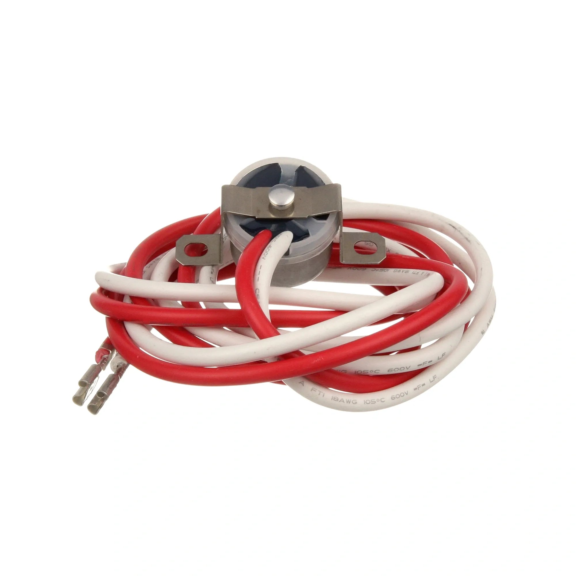 502-069 Beverage Air - Defrost Thermostat Replacement alternate view 1
